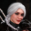 Avatar of TURREL