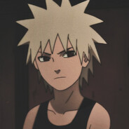 飞天野牛教教徒