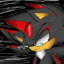 evil Sonic