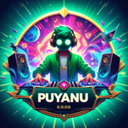 puyanu