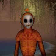 NightRxt avatar