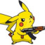 BritishTransportPolice