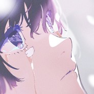 哈哈你也想那个吗