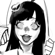 /.eru./