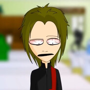 Kymыс Kymысович