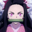 thug/.