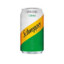 Schweppes