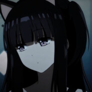 ♡ 𝐻𝑜𝑡𝑎𝑟𝑢 ♡