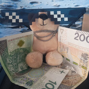 -L3szczXV09skins.army