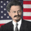 Trotsky