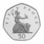 50p