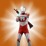 昨晚梦到打瓦了