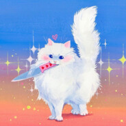 helix - steam id 76561198328909069