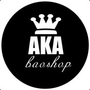 Big Avatar