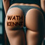 [ЮП] !?WATH KENNi!?