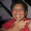 BOBONG MARCOS