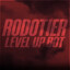 ! rodotier LevelUp #