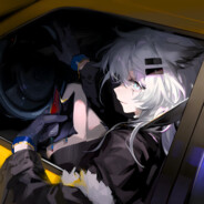 拉普兰德单推人