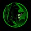 Green Arrow