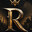 Rion