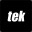 tek