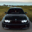 Bmw peek