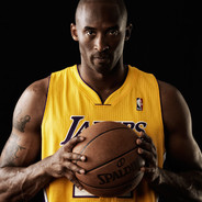 Black Mamba - steam id 76561197964046888