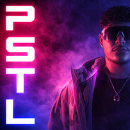 PSTL | DJ RAFA SANT