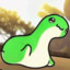 CosmicGecko