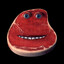 meef