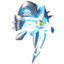 Xerrathum