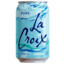 LaCroix