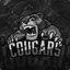 COUGARS