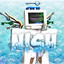 NishTheFish