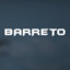 Barreto