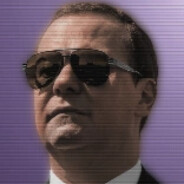 Дмитрий Медведев