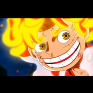 我心如铁，坚不可摧