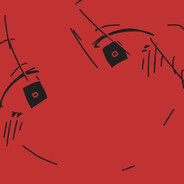 ヤホク灬セイシン