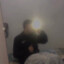 Mtzin