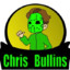 Chris_Bullins