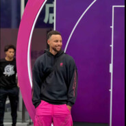 顶真瑞克五代⚡