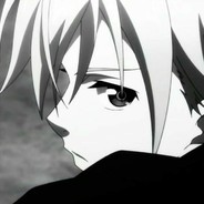 Foreigner’father小鬼