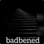 badbened