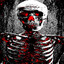 Avatar of creepy sellington