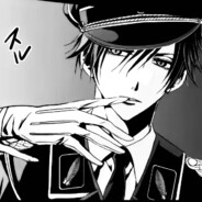 主人级别的吴京3077