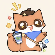 璃月七星的电弧星