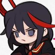 ryuko