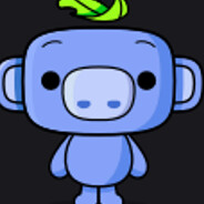 john reddit