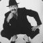 Scatman: The Legend