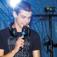 <----(^)(BuluS)(^)---->